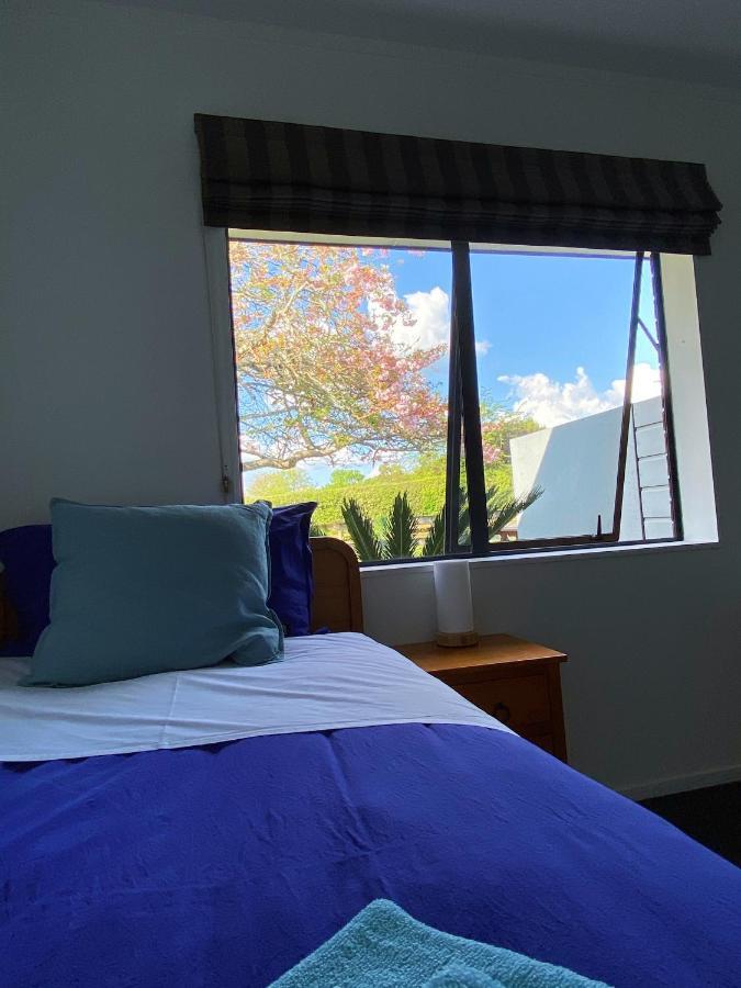 Unique Equestrian Lifestyle Bed & Breakfast Tamahere Exterior photo