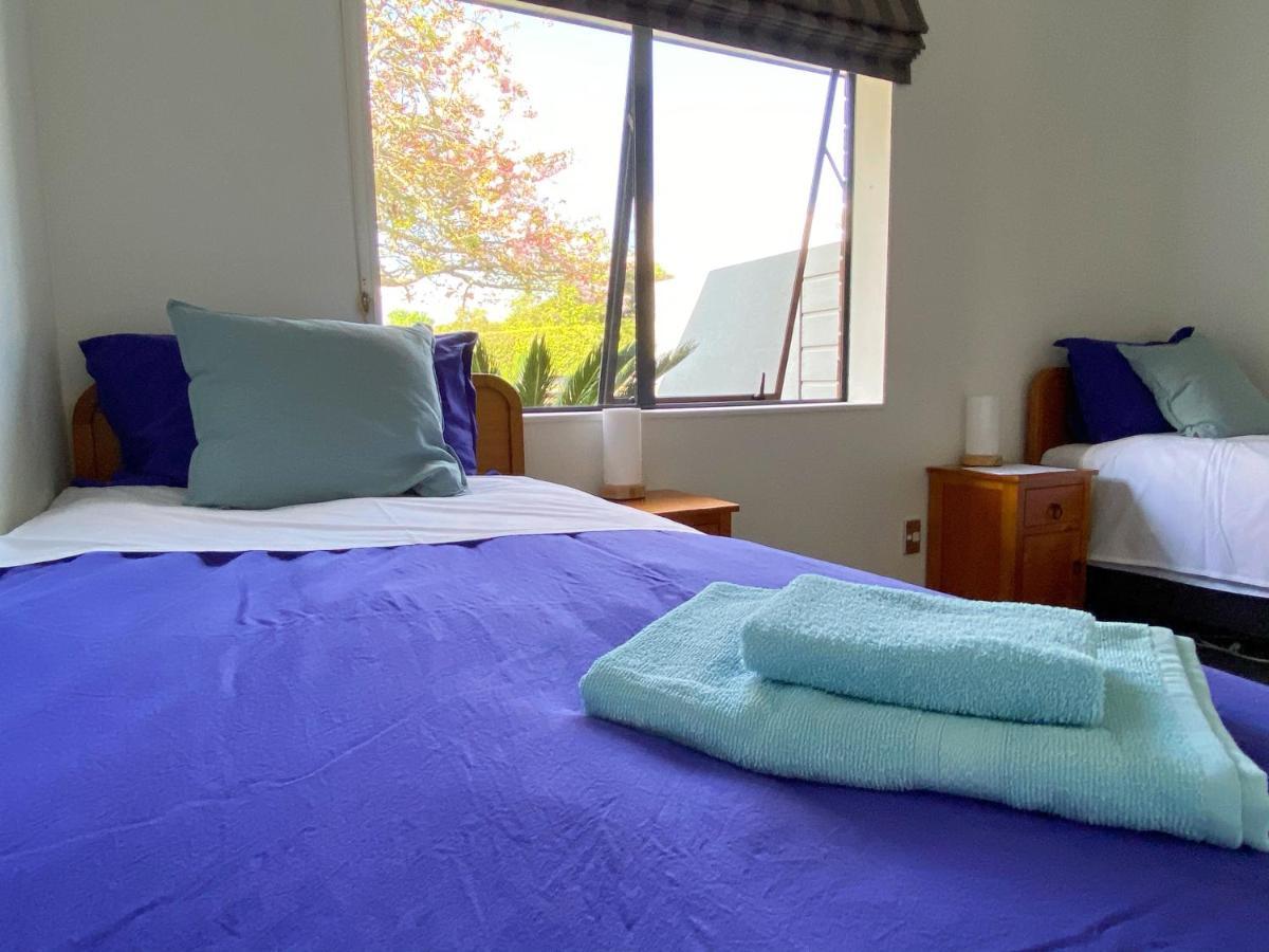 Unique Equestrian Lifestyle Bed & Breakfast Tamahere Exterior photo